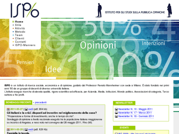 www.ispo.it