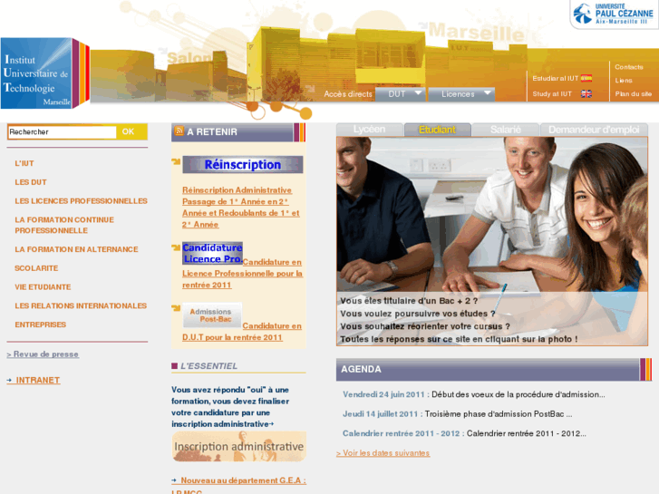 www.iut-marseille.com