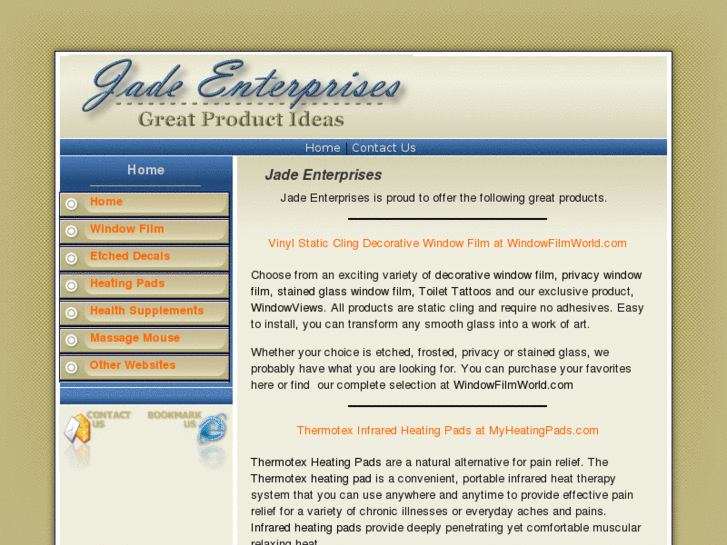 www.jade-enterprises.net