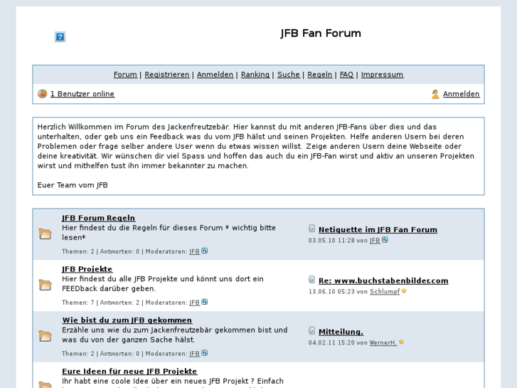 www.jfb-fan.de