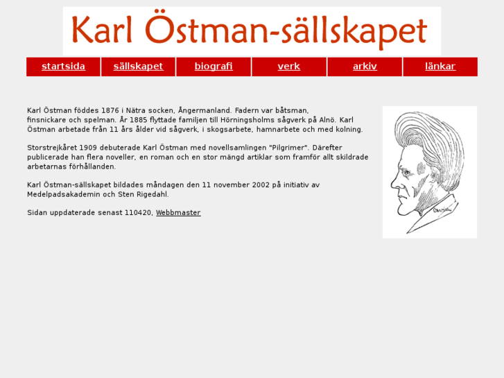 www.karlostman.com