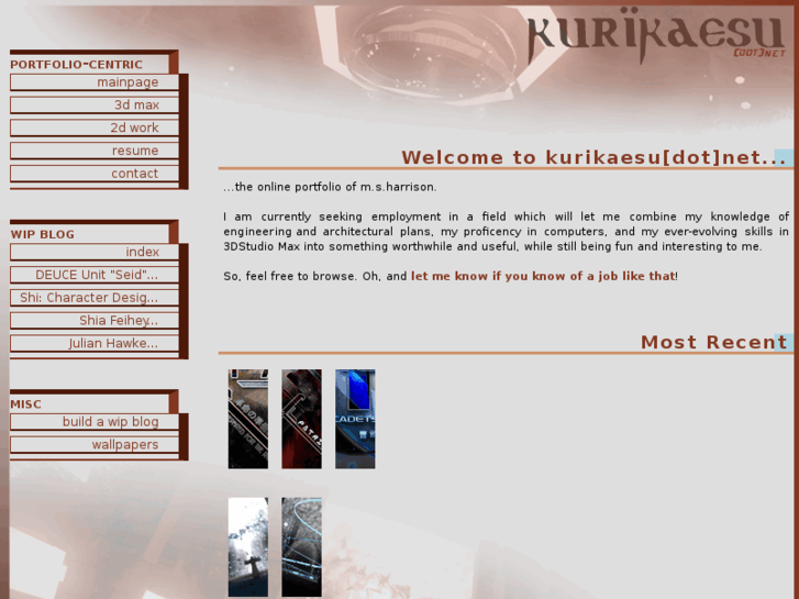 www.kurikaesu.net