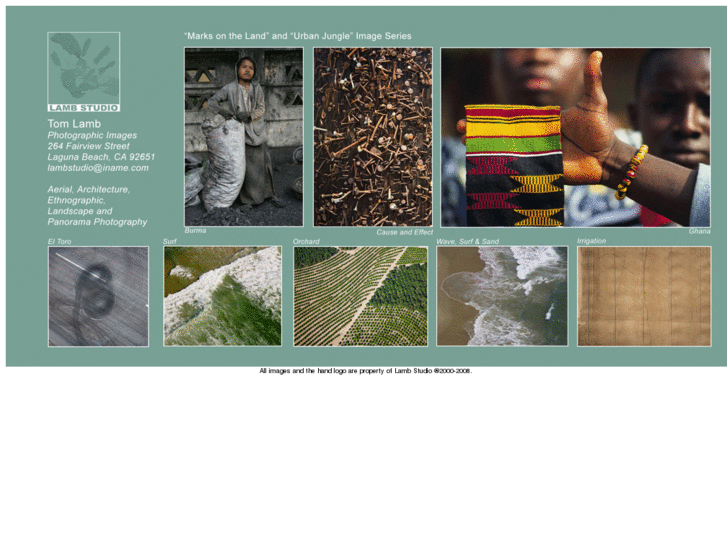 www.lambstudio.com