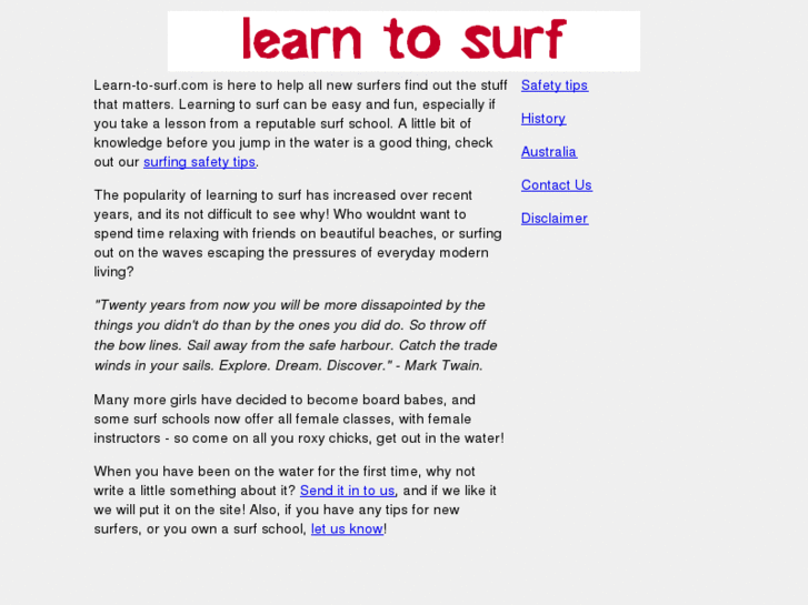 www.learn-to-surf.com