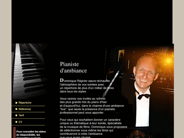 www.lepianiste.com