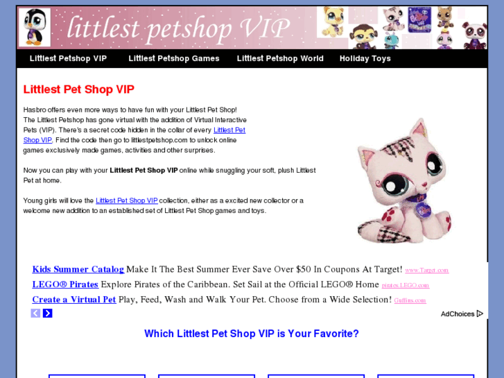 www.littlest-petshop-vip.com