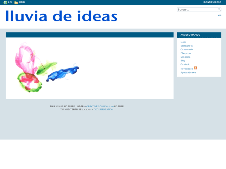 www.lluvia-de-ideas.com