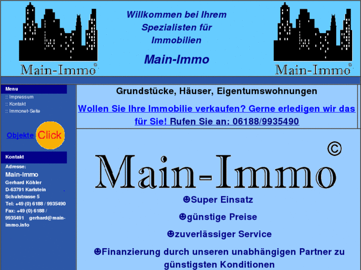 www.main-immo.info