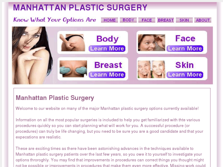 www.manhattan-plasticsurgery.org