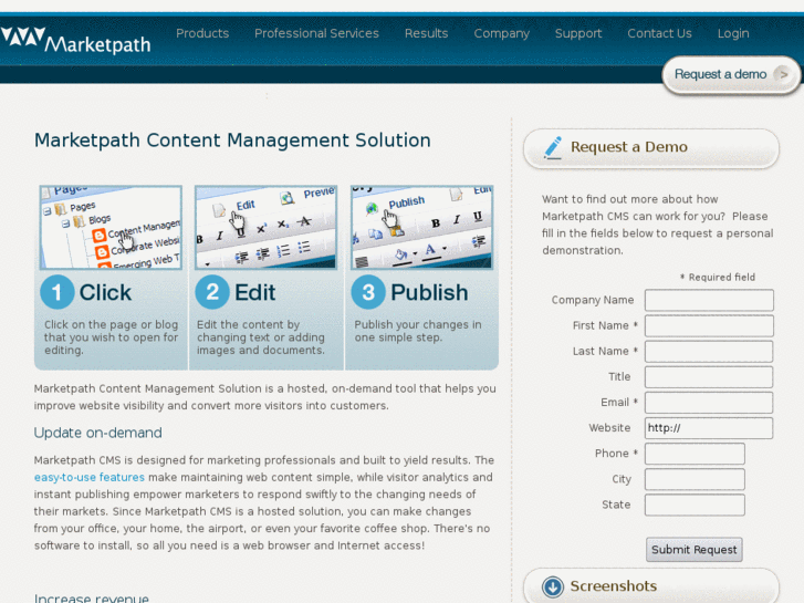 www.marketpathcms.com