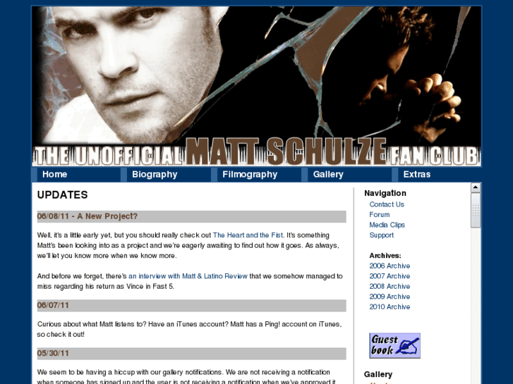 www.mattschulze.info