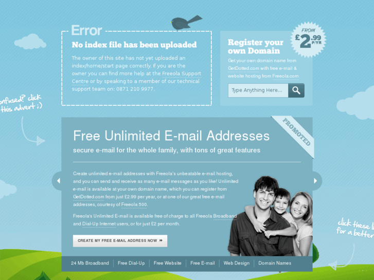 www.mcsoftware.co.uk