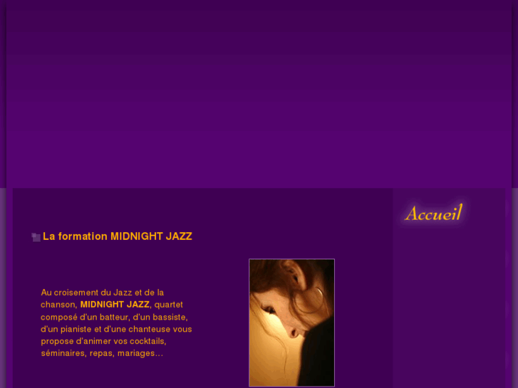 www.midnight-jazz.com