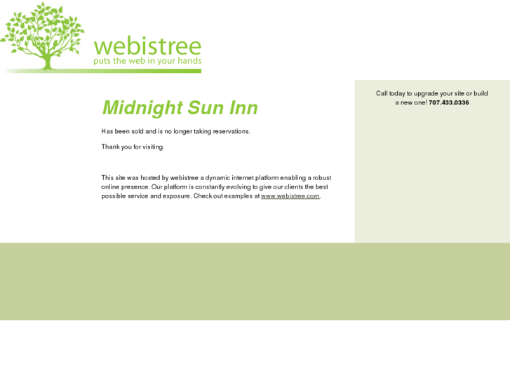 www.midnight-sun.com