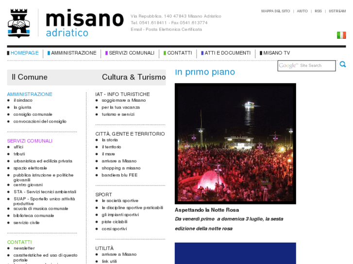 www.misano.org