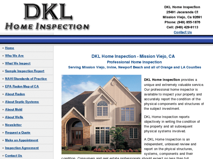 www.missionviejohomeinspector.com