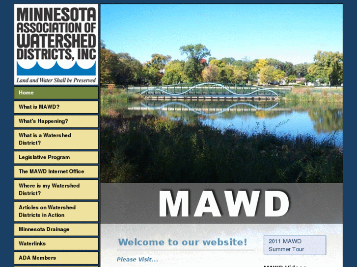 www.mnwatershed.org