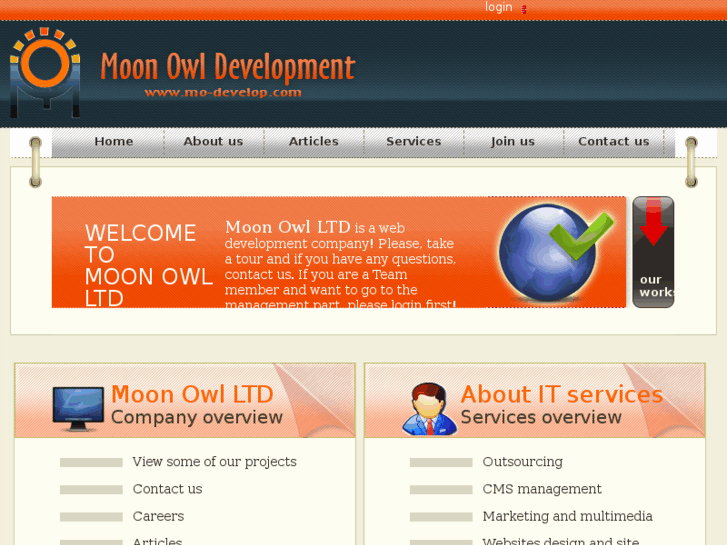 www.mo-develop.com