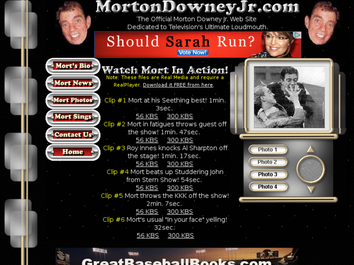 www.mortondowneyjr.com