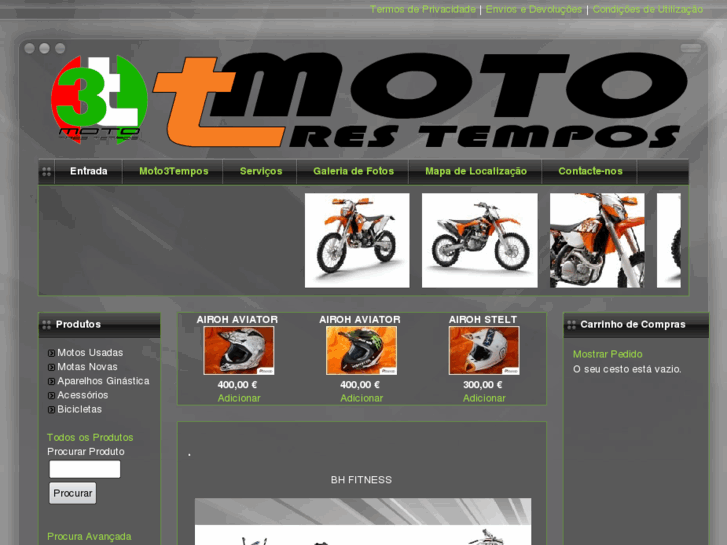 www.moto3tempos.com