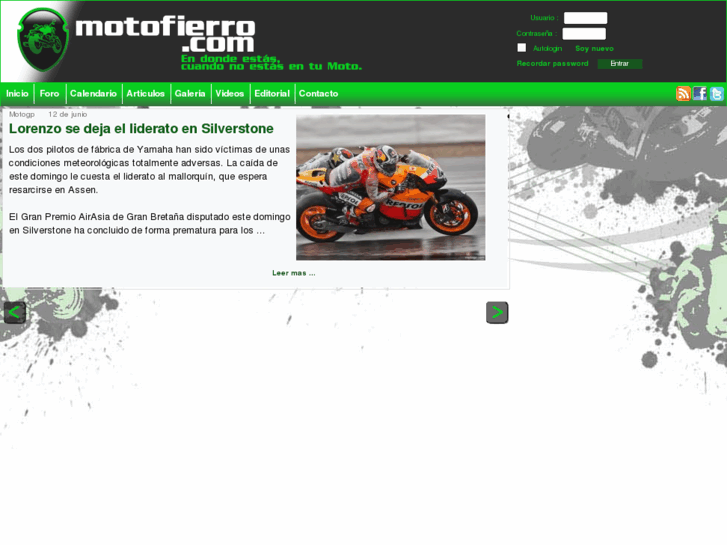 www.motofierro.com