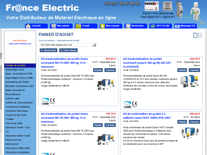 www.motorisation-portail-en-ligne.com