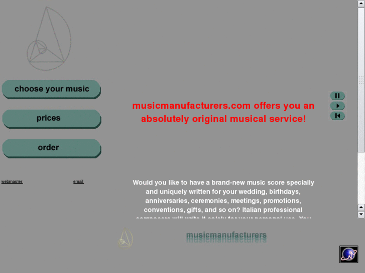 www.musicmanufacturers.com