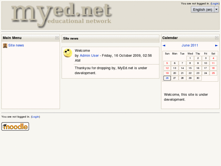 www.myed.net
