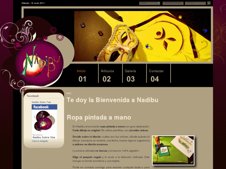 www.nadibu.com