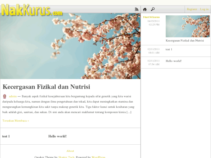 www.nakkurus.com