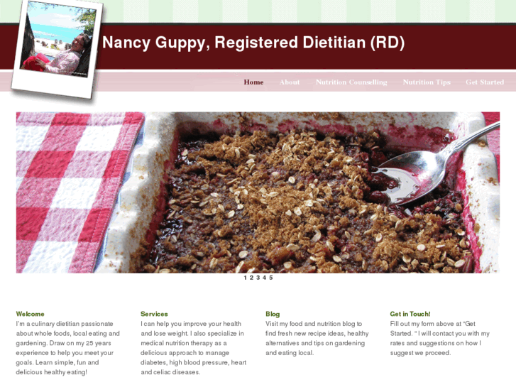 www.nancyguppy.com