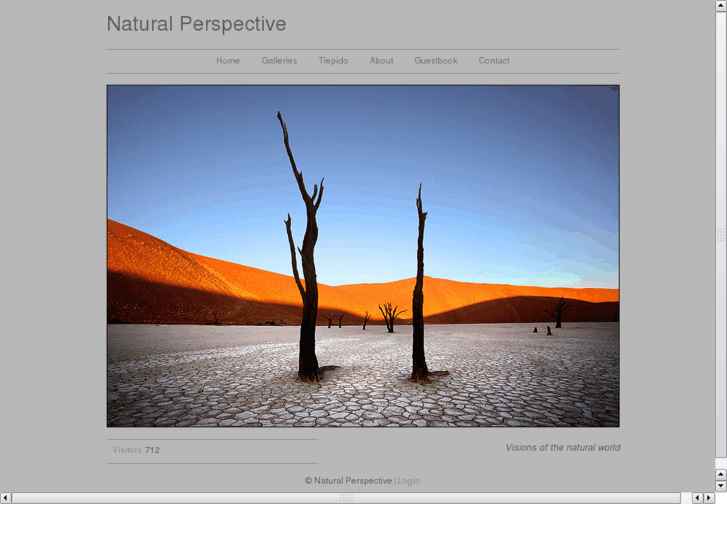 www.naturalperspective.com