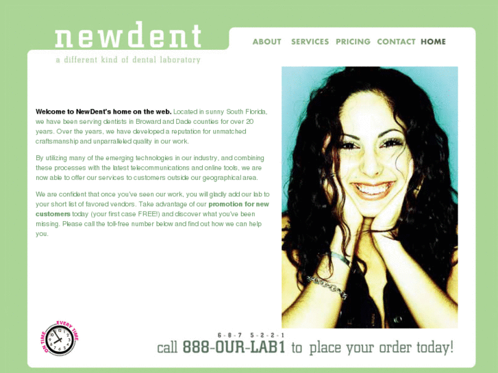 www.newdentlab.com