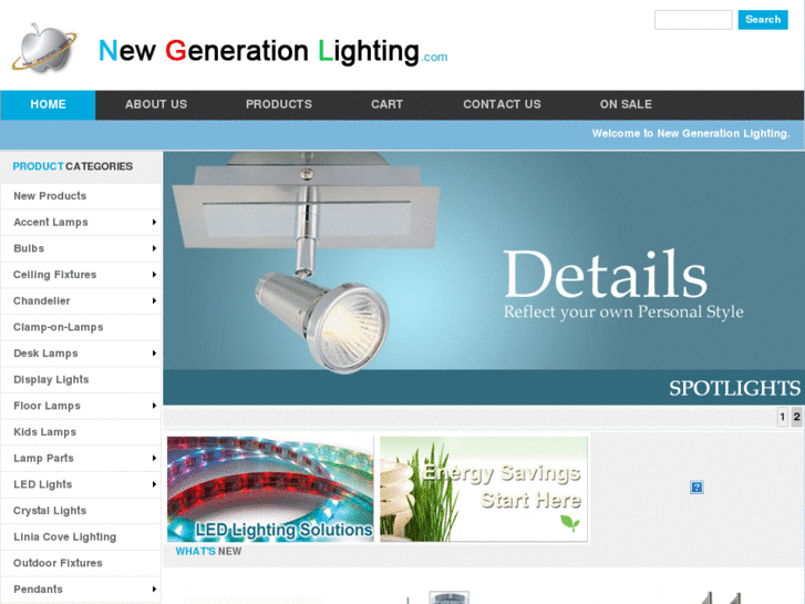 www.newgenerationlighting.com