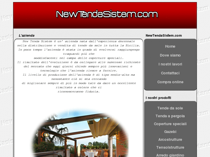 www.newtendasistem.com