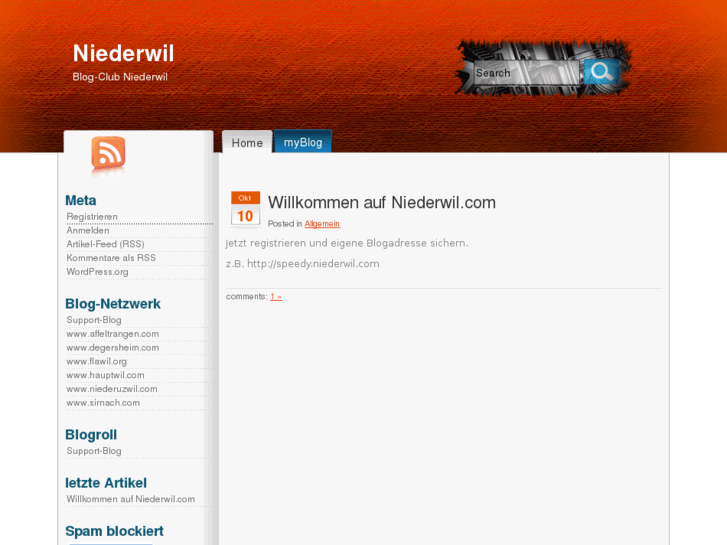 www.niederwil.com