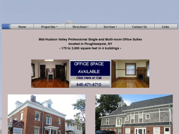 www.officestarexecutivesuites.com