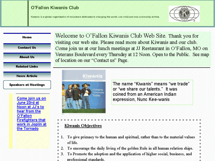 www.ofkiwanis.com