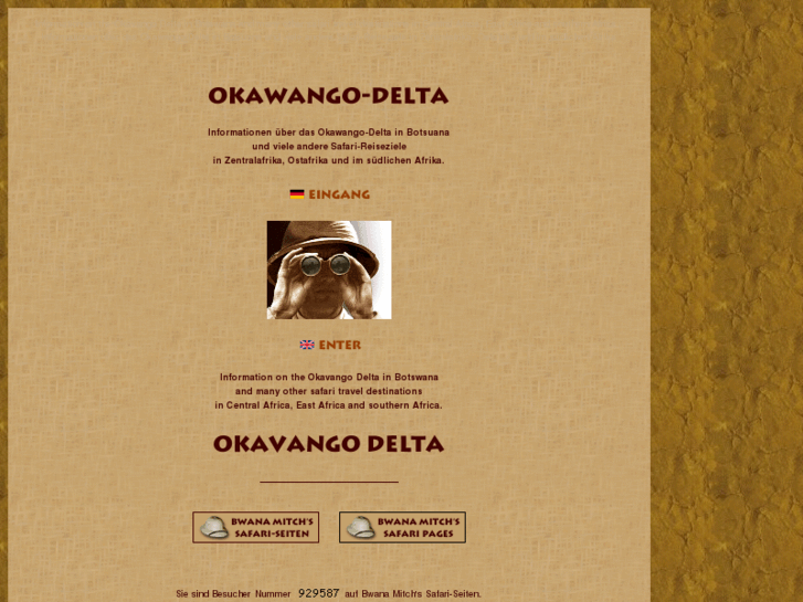 www.okawango.de