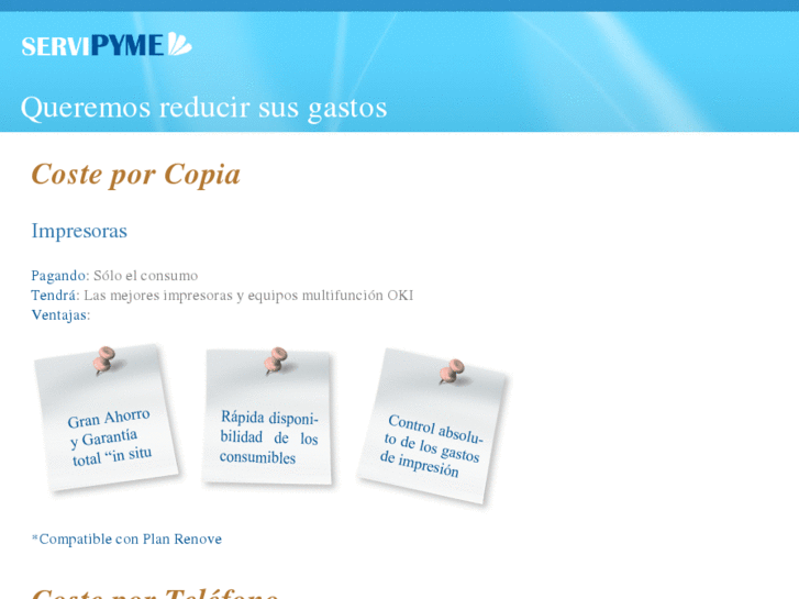 www.okipyme.com