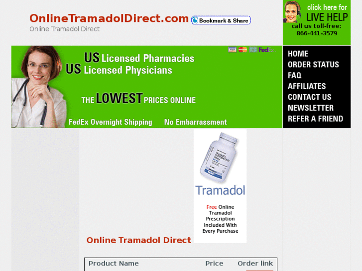 www.onlinetramadoldirect.com