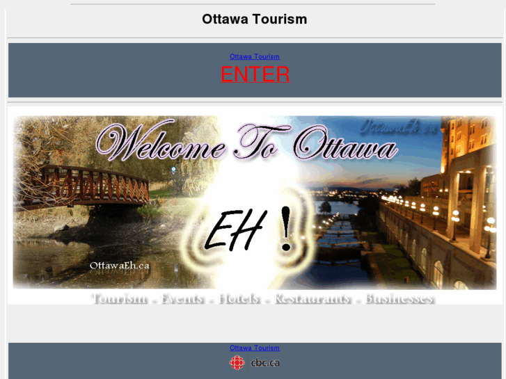 www.ottawa-tourism.org