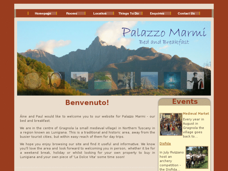 www.palazzomarmi.com