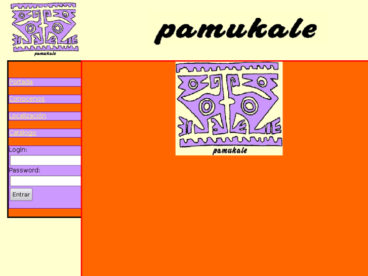 www.pamukale.com