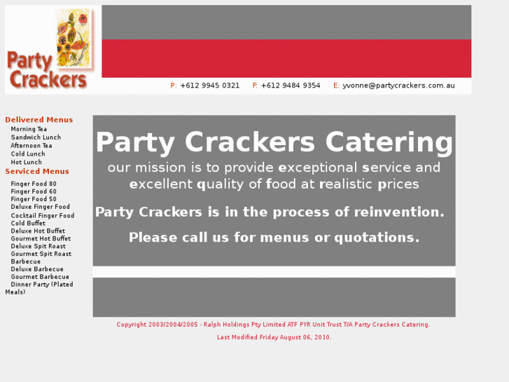 www.partycrackers.com.au