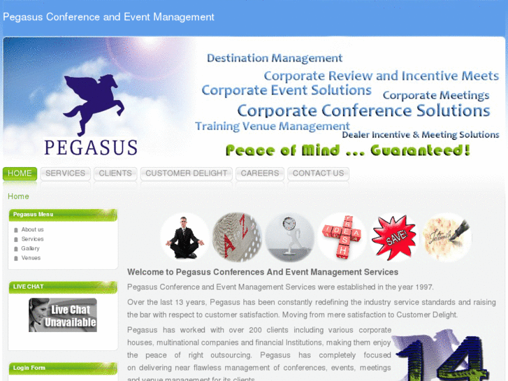 www.pegasus-india.com