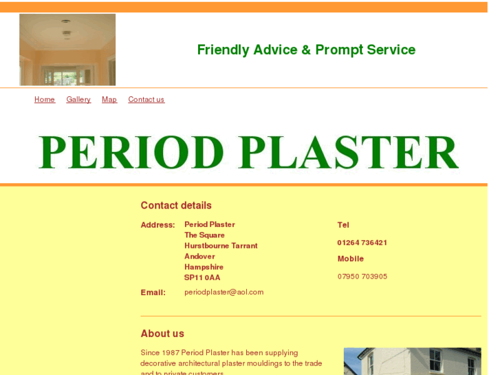 www.periodplaster.com