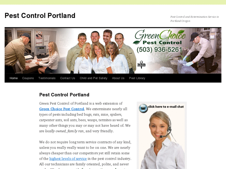 www.pest-control-portland.com