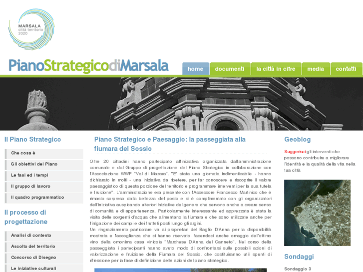 www.pianostrategicomarsala.net