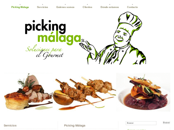 www.pickingmalaga.es